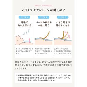 【クーポンでさらにお得】 【SNSで話題】 ロ...の詳細画像5