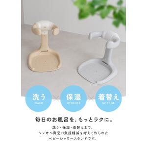 【半額SALE】9月13日(日)23:59まで...の詳細画像3