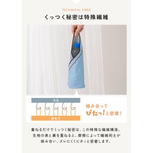【100円オフ】9月13日(日)23:59まで...の詳細画像5