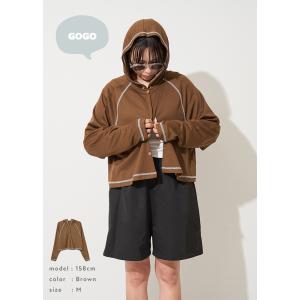 【100円オフ】10月18日(日)23:59ま...の詳細画像2