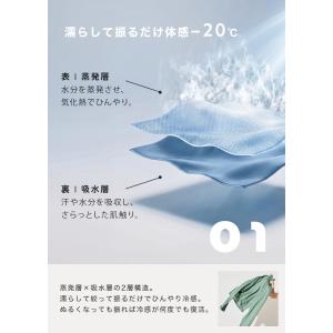 【100円オフ】10月18日(日)23:59ま...の詳細画像4
