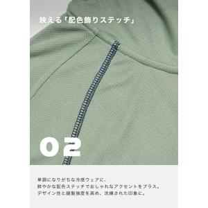 【100円オフ】10月18日(日)23:59ま...の詳細画像5