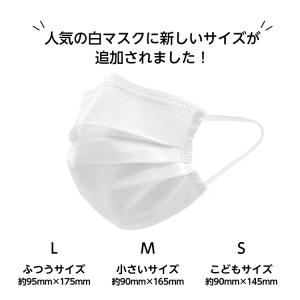 【クーポンでさらにお得】 マスク 不織布 不織...の詳細画像1