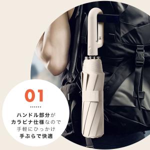 【300円オフ】3月13日(金)23:59まで...の詳細画像4