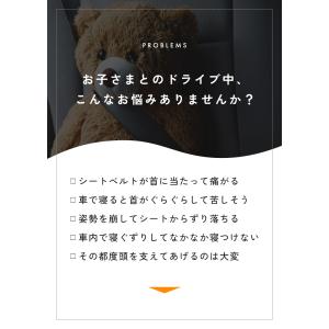 【100円オフ】8月19日(水)23:59まで...の詳細画像2