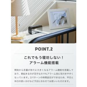 【クーポンでさらにお得】 ワイヤレススピーカー...の詳細画像4