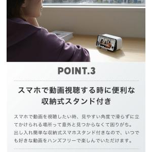 【クーポンでさらにお得】 ワイヤレススピーカー...の詳細画像5