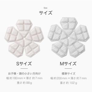 【半額SALE】9月1日(火)23:59まで!...の詳細画像2