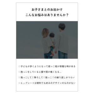 【4,790円オフ】6月17日(水)23:59...の詳細画像3