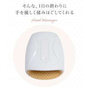 【クーポンでさらにお得】 ハンド マッサージ ...の詳細画像3