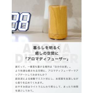 【クーポンでさらにお得】 在庫処分 加湿器 お...の詳細画像1