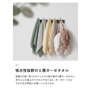 【クーポンでさらにお得】 【2枚セット】イブル...の詳細画像5