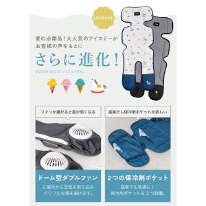 【クーポンでさらにお得】 【2026最新モデル...の詳細画像2