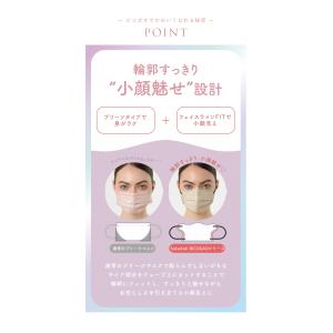 【クーポンでさらにお得】 Sokaiteki公...の詳細画像3