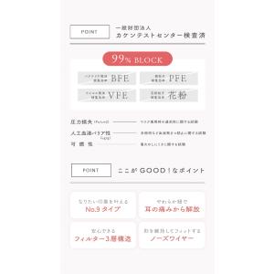 【クーポンでさらにお得】 Sokaiteki公...の詳細画像5