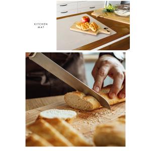 【クーポンでさらにお得】 シリコンマット 耐熱...の詳細画像5