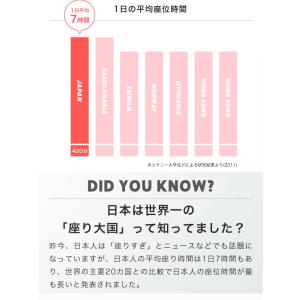 【クーポンでさらにお得】 ジェルクッション 2...の詳細画像3