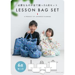 【6,990円オフ】9月17日(木)23:59...の詳細画像1
