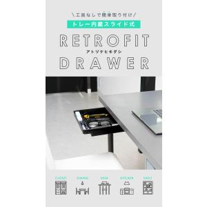 【1,600円オフ】3月13日(金)23:59...の詳細画像1