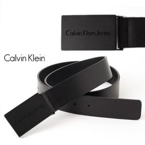 Calvin Klein カルバンクライン ベルト メンズ フォーマルベルト ck