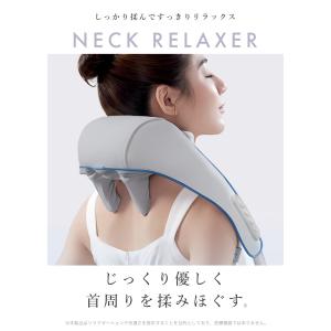 【500円オフ】3月13日(金)23:59まで...の詳細画像1