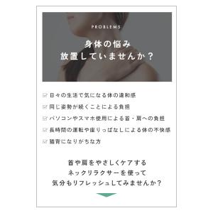 【500円オフ】3月13日(金)23:59まで...の詳細画像3