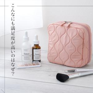 【2,500円オフ】5月17日(日)23:59...の詳細画像2