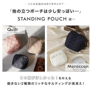 【2,500円オフ】5月17日(日)23:59...の詳細画像3