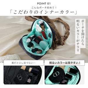 【2,500円オフ】5月17日(日)23:59...の詳細画像4