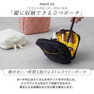 【2,500円オフ】5月17日(日)23:59...の詳細画像5