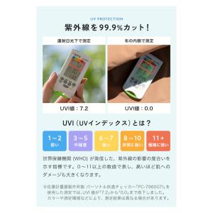 【クーポンでさらにお得】 ラッシュガード レデ...の詳細画像3