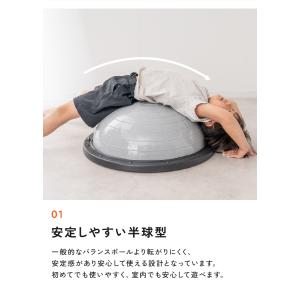 【500円オフ】6月30日(火)23:59まで...の詳細画像5