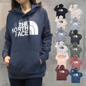 【クーポンでさらにお得】 THE NORTH FACE ノースフェイス パーカー メンズ 新品 プルオーバーパーカー レディース ブランド ロゴ