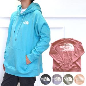 The North Face ノースフェイス パーカー メンズ 新品 プルオーバーパーカー レディース ブランド ロゴ 海外モデル Tnf 02hood Cradle Kobe 通販 Yahoo ショッピング