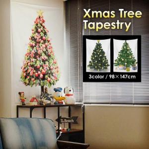 クリスマス ツリー タペストリー 北欧 Led ライト 光る イルミネーション 壁掛け イラスト 飾り ギフト オーナメント 大きい おしゃれ クリスマス Xmastreetapestry Cradle Kobe 通販 Yahoo ショッピング