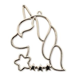 レジン フレーム ゆめかわの商品一覧 通販 Yahoo ショッピング