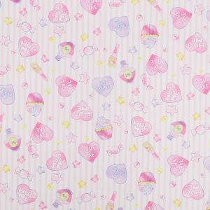 Item Shopping C Yimg Jp I J Craf Y Icfs 02a