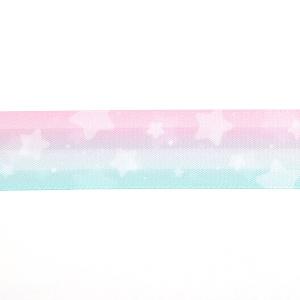 ネコポス可 ゆめいろリボン 切り売り いろコレ 通販 ゆめかわいい デコ 入園入学 女の子 パステルカラー 簡単手作り ハンドメイド 最安値 価格比較 Yahoo ショッピング 口コミ 評判からも探せる