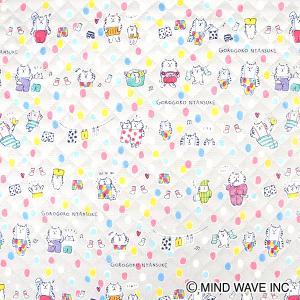 いろコレ マジカルステッキセット ウィング ゆめかわいい アクセサリーキット ハンドメイド 通販 ハンドメイド Icst 001 Crafヤフー店 通販 Yahoo ショッピング