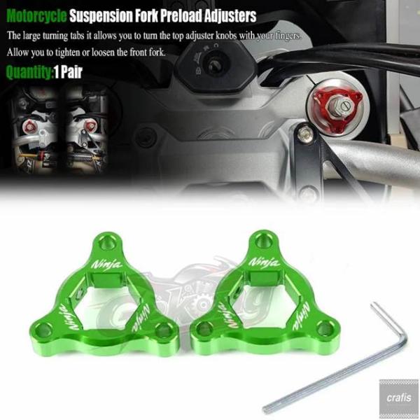並行輸入品 カワサキ ZX6R 10R 14R ZX14R R ZX6RR ZX1400 ZZR14...