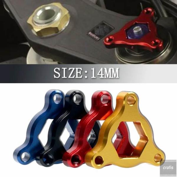 並行輸入品 Z800 ZX6R 10R 14R ZX14R R ZX6RR ZX1400 ZZR14...