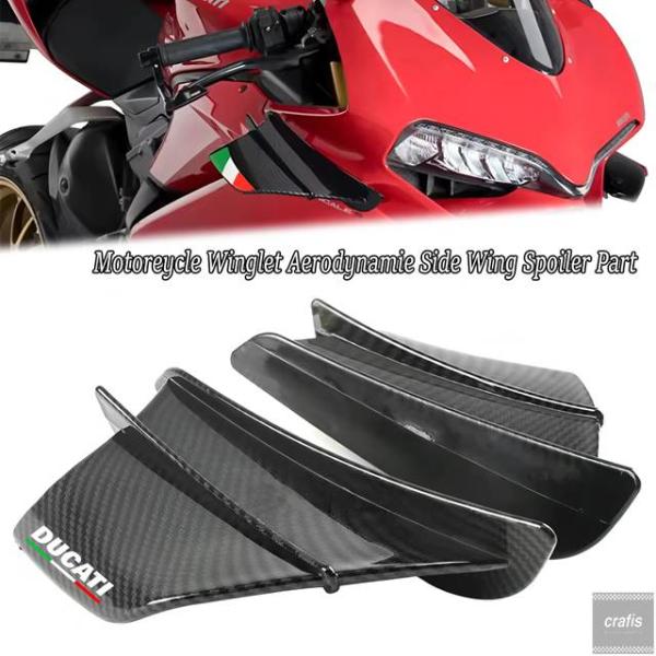並行輸入品 ドゥカティ 899 959 1198 1198S 1199 1299 パニガーレ V4 ...