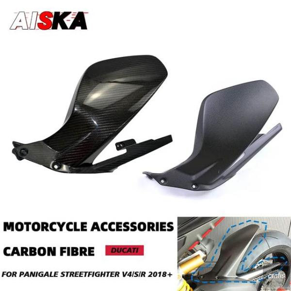 並行輸入品 ドゥカティ パニガーレ V4 V4S V4R ストリートファイター V4 V4S 201...