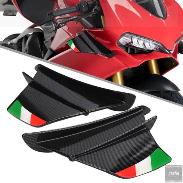 並行輸入品 ドゥカティ 899 959 1198 1198S 1199 1299 パニガーレ V4 ...