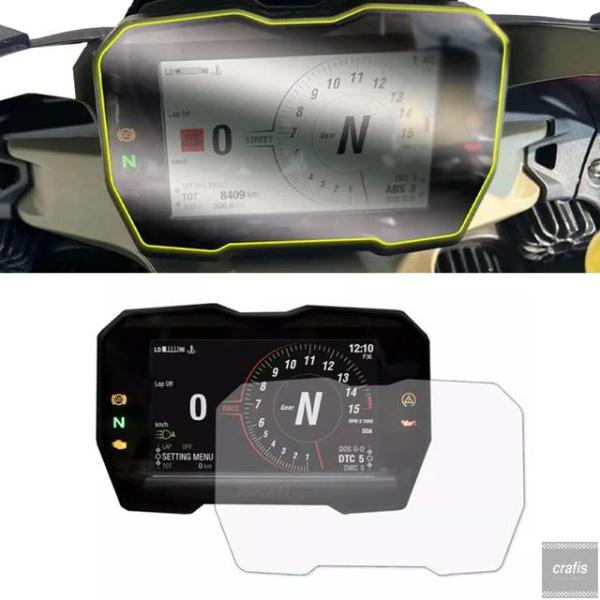 並行輸入品 ドゥカティ パニガーレ V4 V4S ストリートファイター V4 パニガーレ V4R 2...