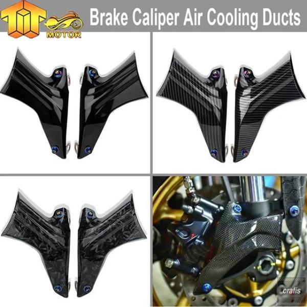 並行輸入品 ヤマハ R7 R6 R1 R1M R1S R125 MT09 FZ09 MT10 FZ1...