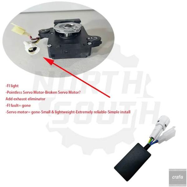 並行輸入品 カワサキ ZX-6R 636 ZX-10R Z1000 Z750 Z800 H2 H2R...