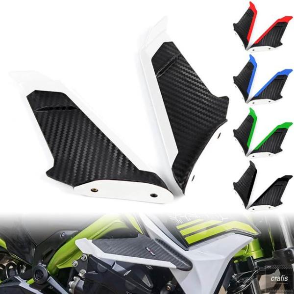 並行輸入品 ホンダ BMW S1000RR HP4 ヤマハ YZF-R1 R3 R6 R7 R15 ...