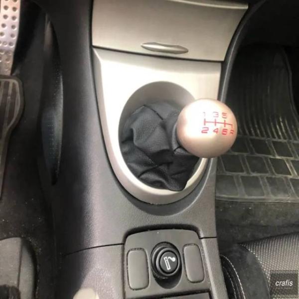 並行輸入品 ホンダ  シビック シティ FD2 FN2 EP3 TYPE R DC2 DC5 AP1...