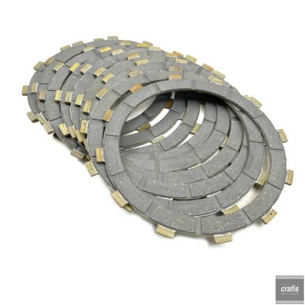 並行輸入品 ドゥカティ 748 916 996 ST3 ST4 M900 S4 S4R DS1000...
